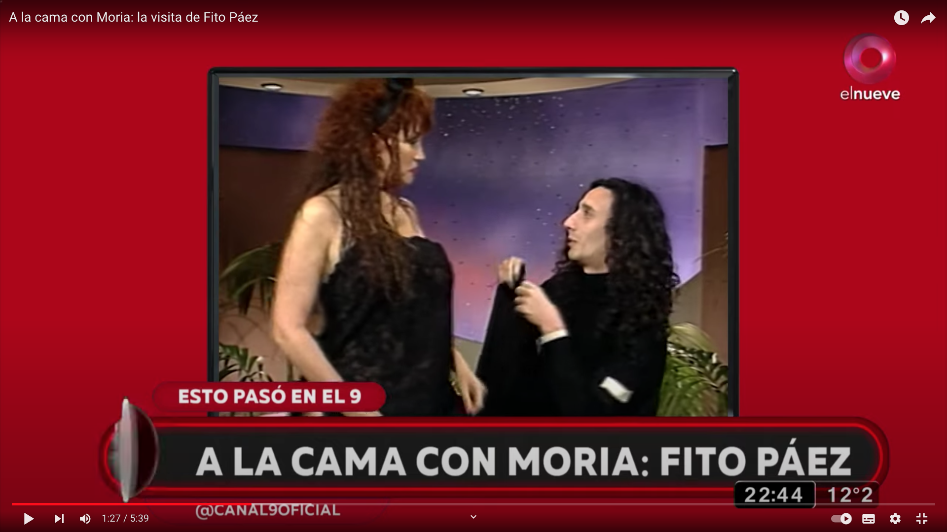 la-entrevista-que-no-fue-entrevista-hipermediaciones